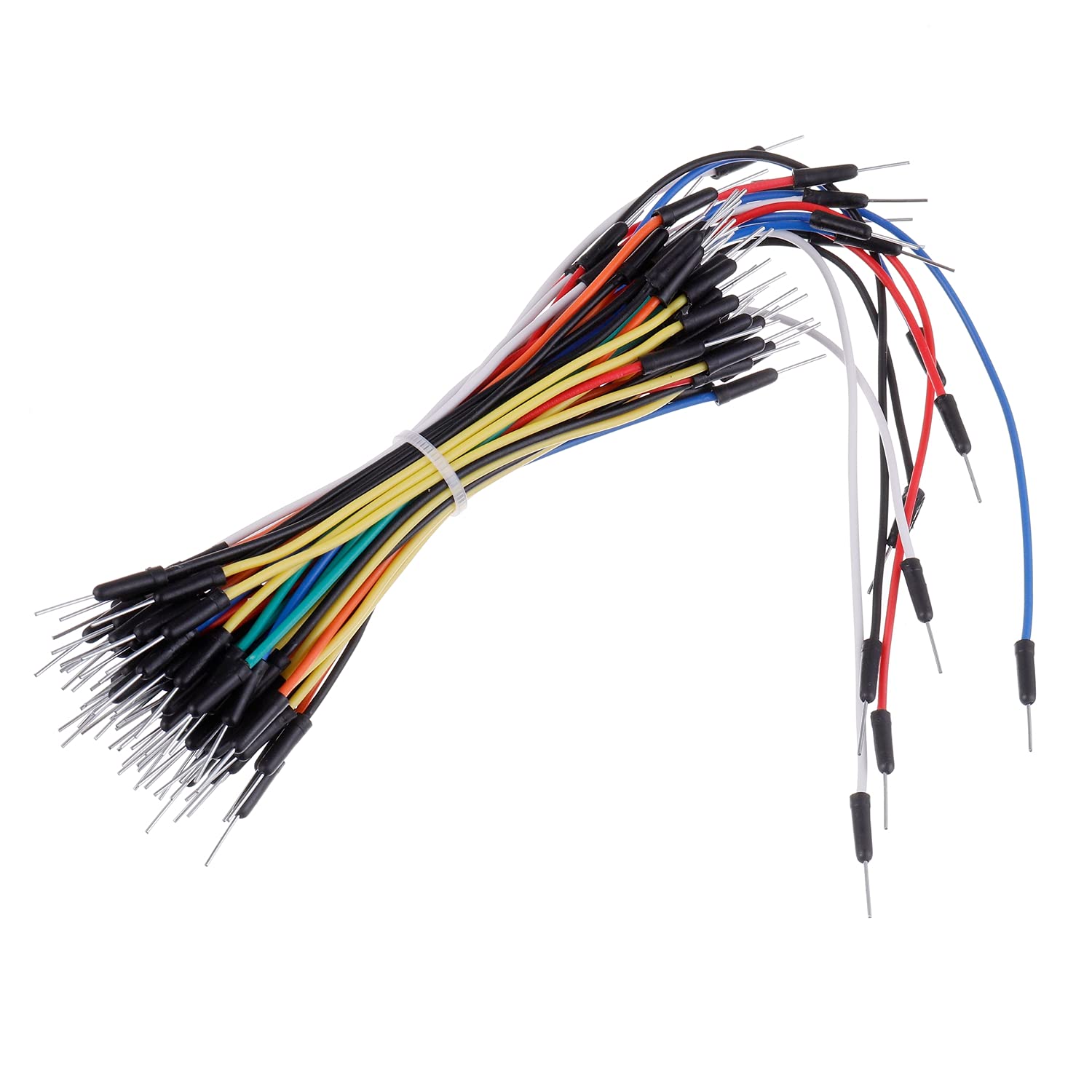 Breadboard 400/830 punti senza - Breadboard 400 Point recensione e prezzo