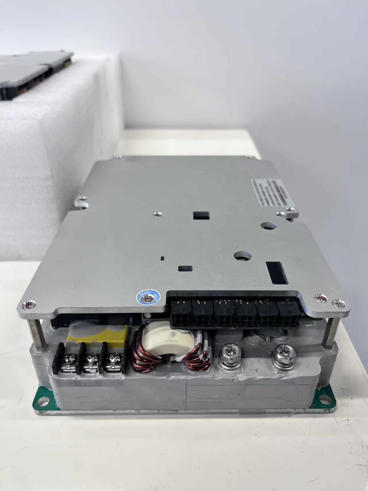 Modulo Convertitore DC-DC Linc - Boost Converter recensione e prezzo
