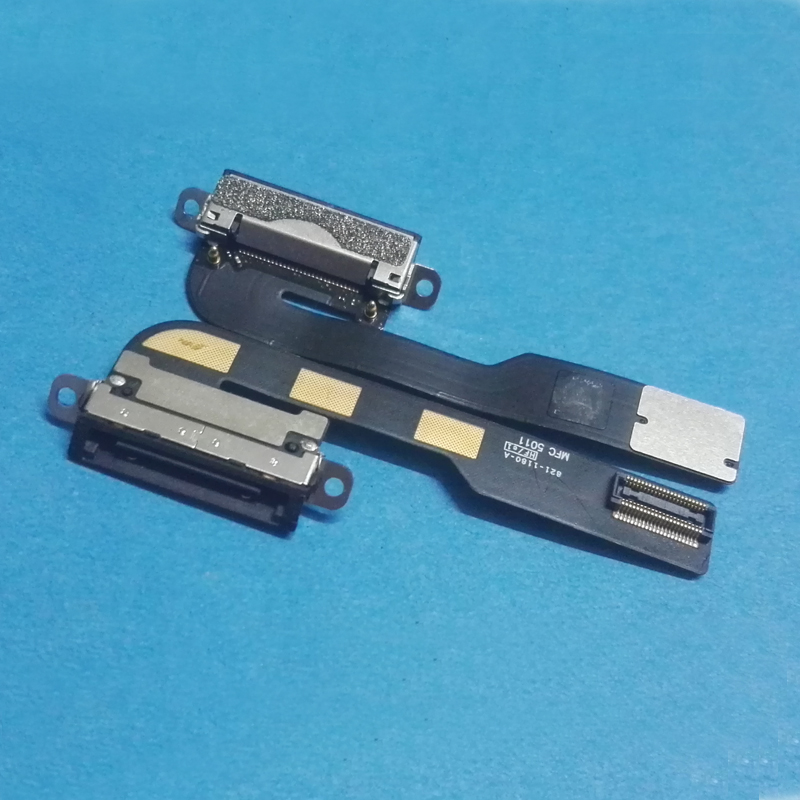 Cavo Flessibile Connettore Por - Ipex Connector recensione e prezzo