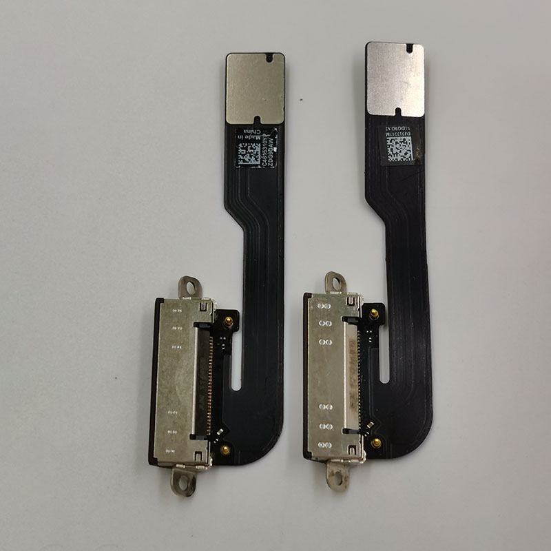 Cavo Flessibile Connettore Por - Ipex Connector recensione e prezzo