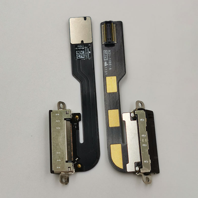 Cavo Flessibile Connettore Por - Ipex Connector recensione e prezzo