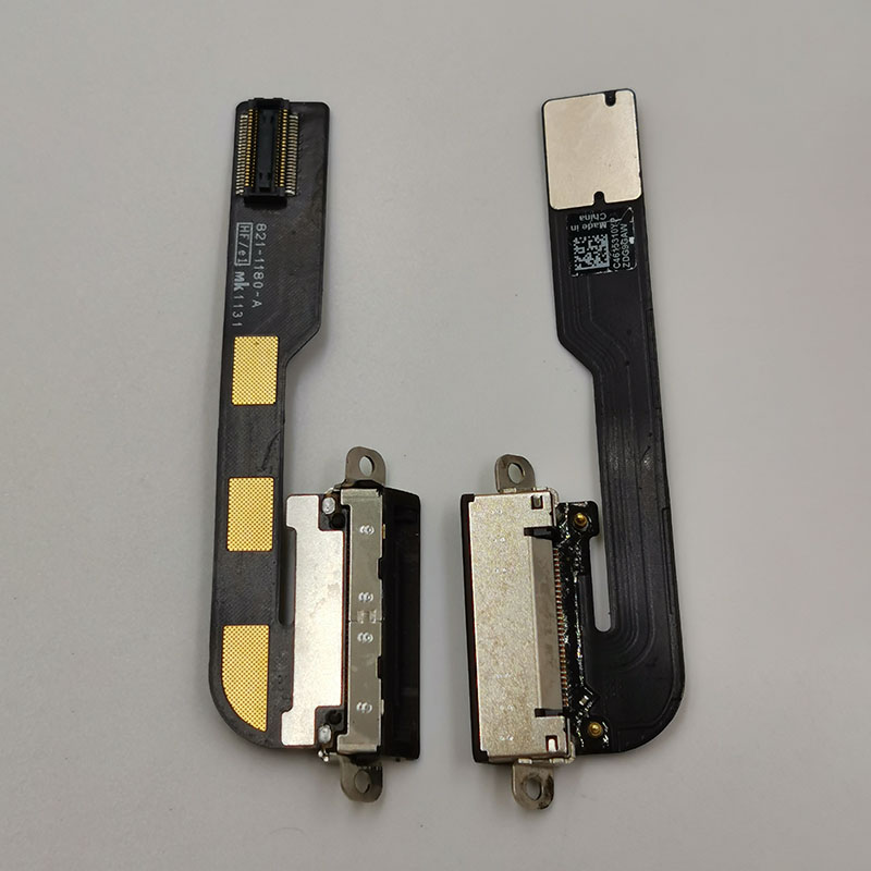Cavo Flessibile Connettore Por - Ipex Connector recensione e prezzo