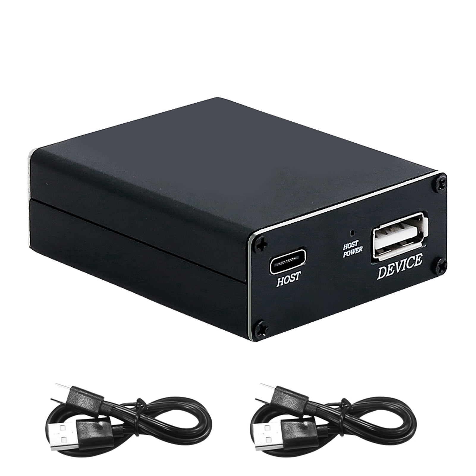 USB Sniffer 2.0 Packet Capture - Usb C Cable recensione e prezzo