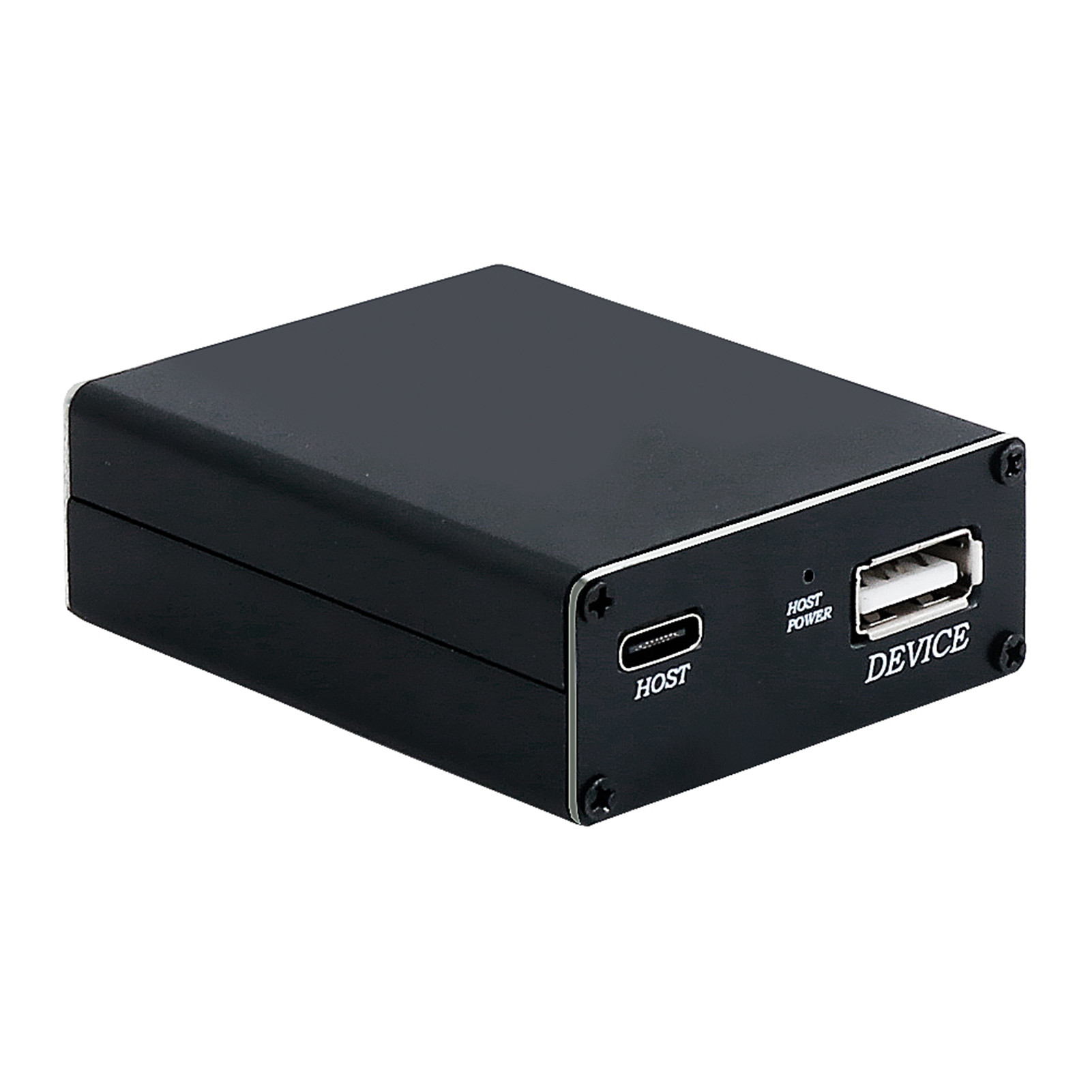 USB Sniffer 2.0 Packet Capture - Usb C Cable recensione e prezzo