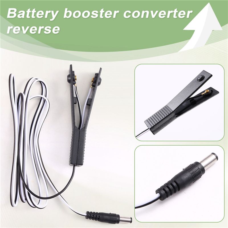 B04B-Kit Trasformatore Inverte - Boost Converter recensione e prezzo