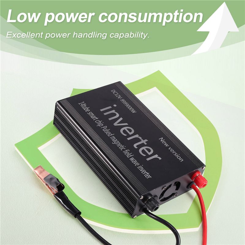 B04B-Kit Trasformatore Inverte - Boost Converter recensione e prezzo