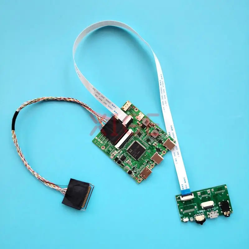 Fit N173HGE-L11/L21 USB Micro  - Micro Usb Cable recensione e prezzo
