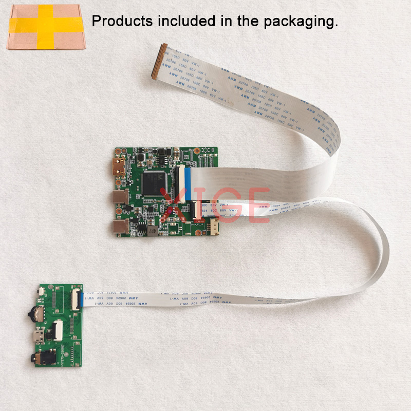 Fit N173HGE-L11/L21 USB Micro  - Micro Usb Cable recensione e prezzo