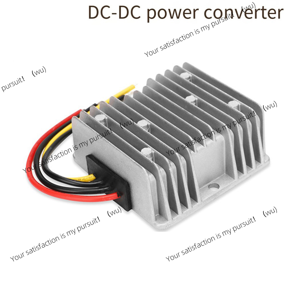 Convertitore di tensione CC da - Boost Converter recensione e prezzo