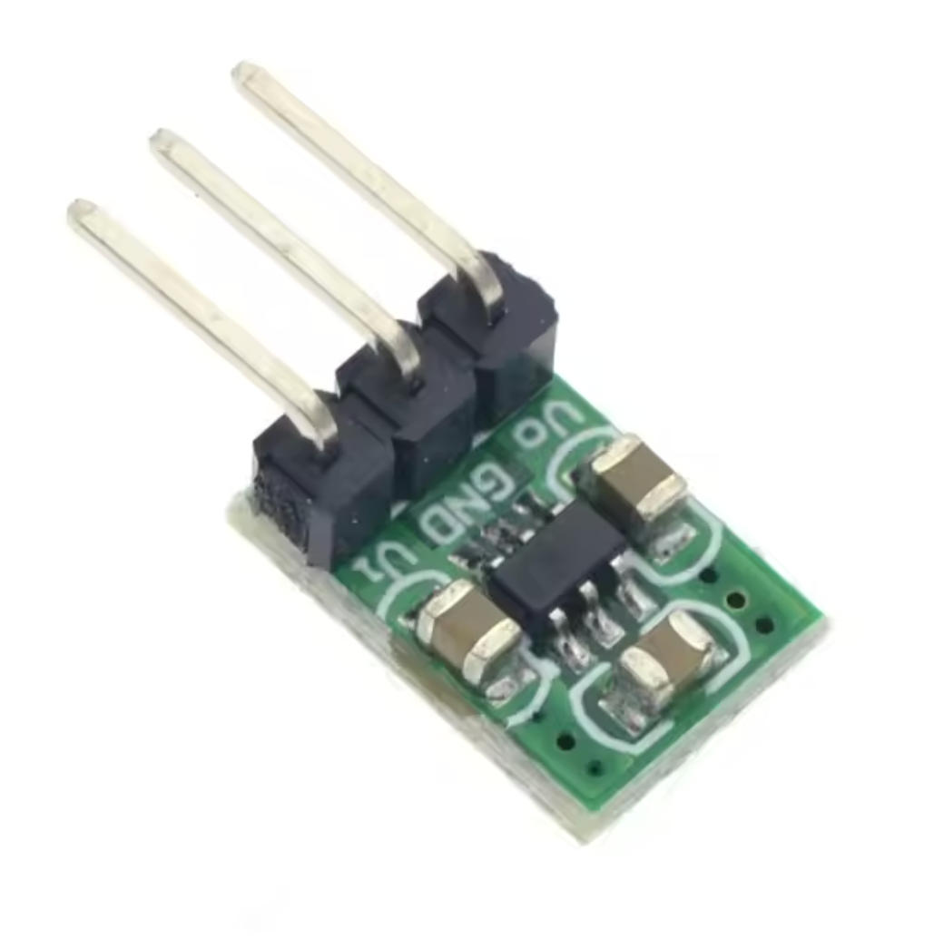 Modulo Convertitore DC-DC Buck - Esp32 Step Down Buck recensione e prezzo