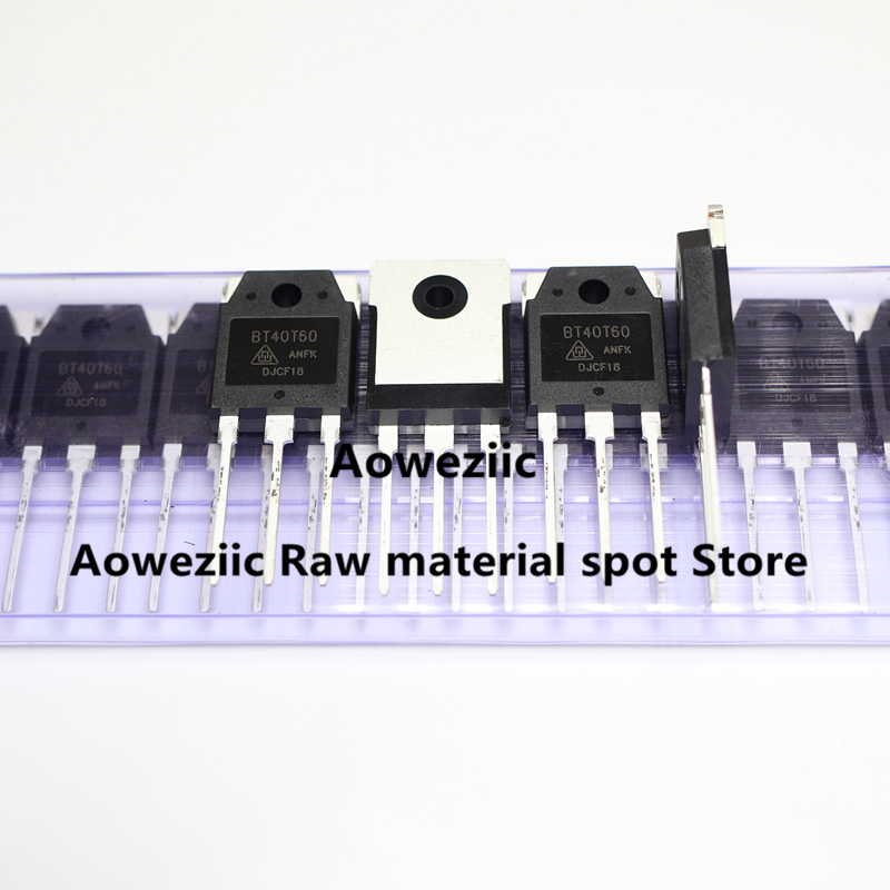 Aoweziic 2022+ 100% Nuovo Orig - Perfboard recensione e prezzo