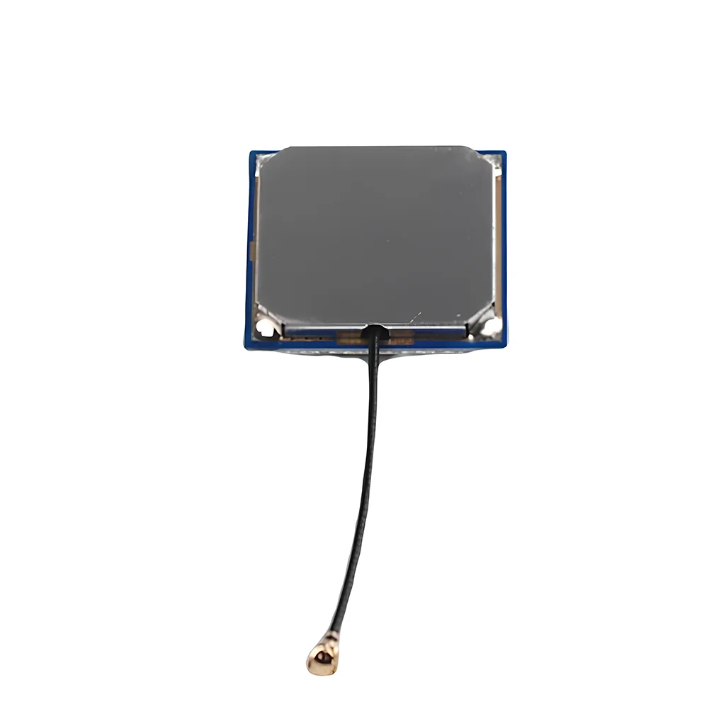 BEITIAN Antenna GPS in ceramic - Ipex Connector recensione e prezzo