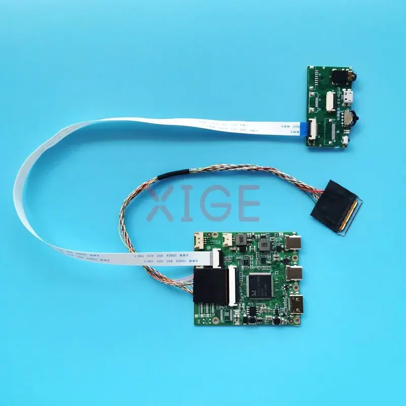 Fit LP173WD1(TL)-TLA1/TLB2/TLC - Micro Usb Cable recensione e prezzo