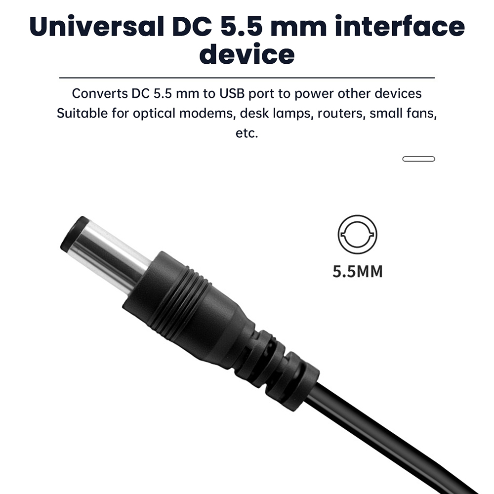 Convertitore Boost per Router  - Boost Converter recensione e prezzo