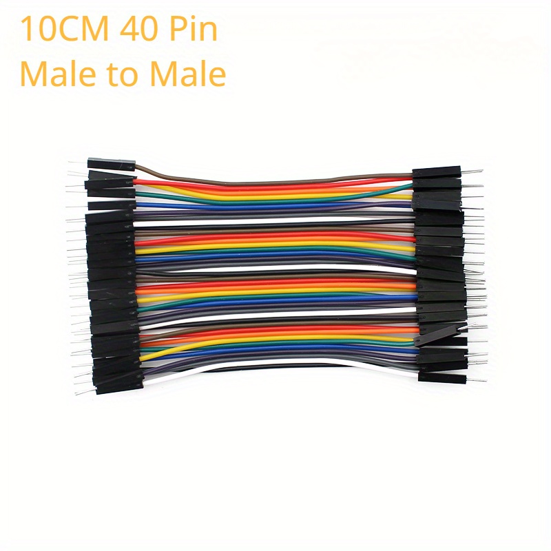 1pc 400 Punti Trasparente Mini - Breadboard 400 Point recensione e prezzo