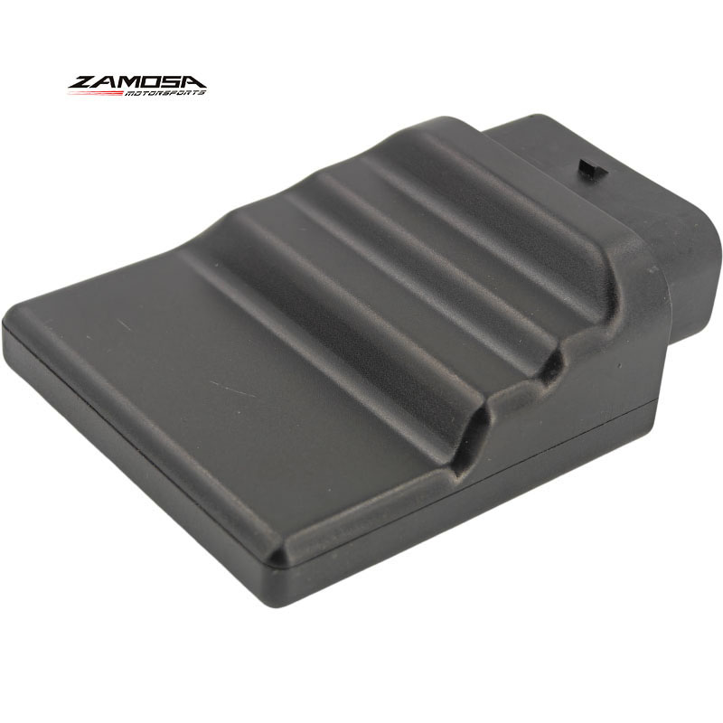 ecu Fazer ECU per Yamaha Fazer - Proto Board recensione e prezzo