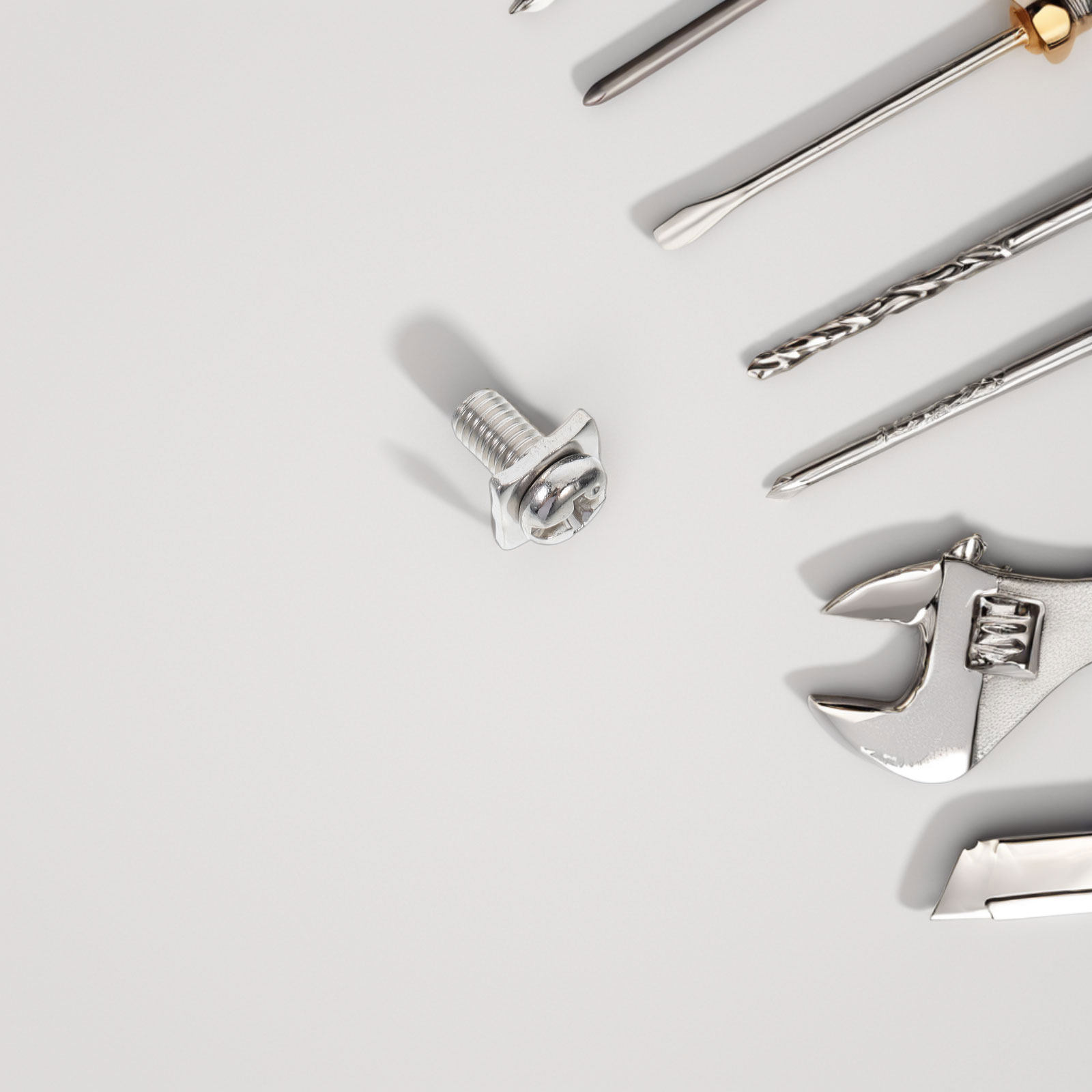 40 set di viti per morsetti a  - Screw Terminal Block recensione e prezzo
