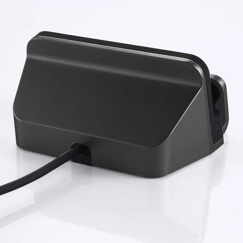Supporto per telefono con cari - Usb C Cable recensione e prezzo