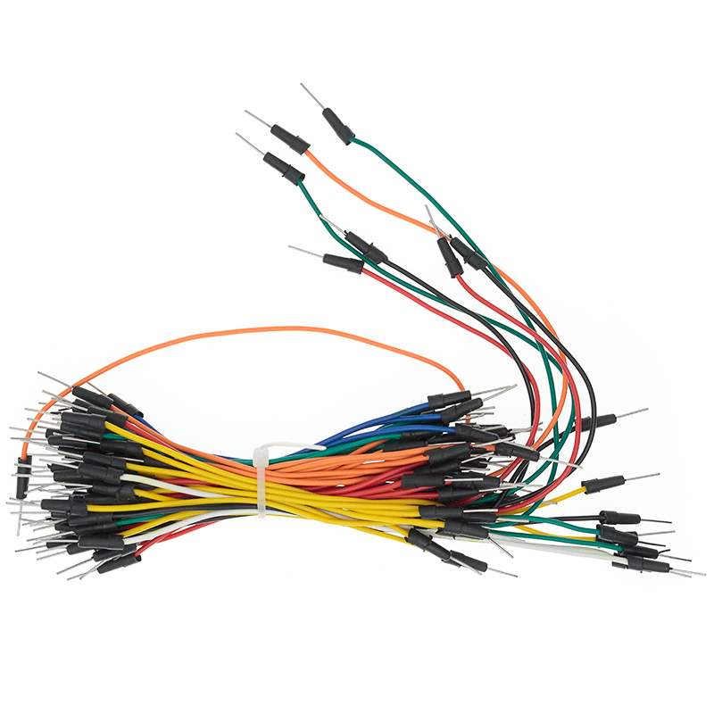 MB-102 MB102 Breadboard 400 83 - Breadboard 400 Point recensione e prezzo