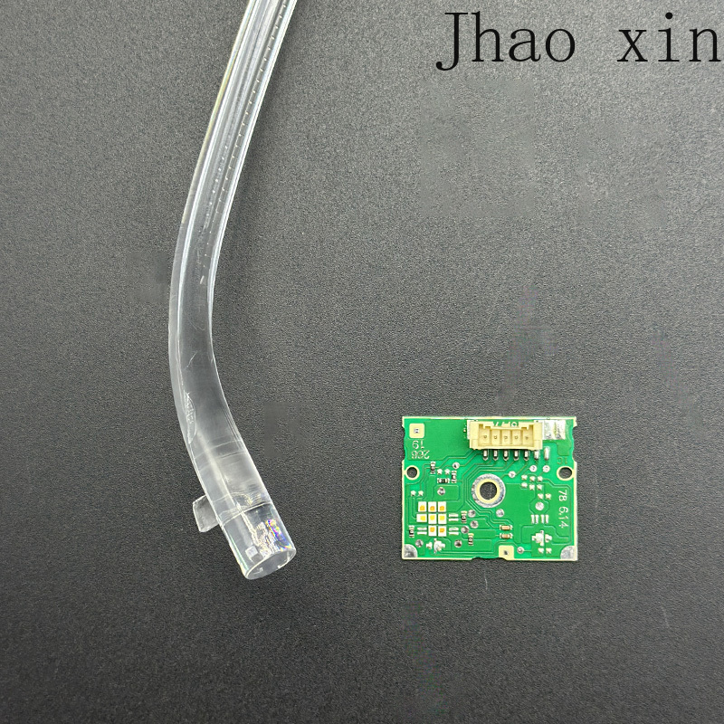 Tubo Lampada Fari Auto DRL CHI - Proto Board recensione e prezzo