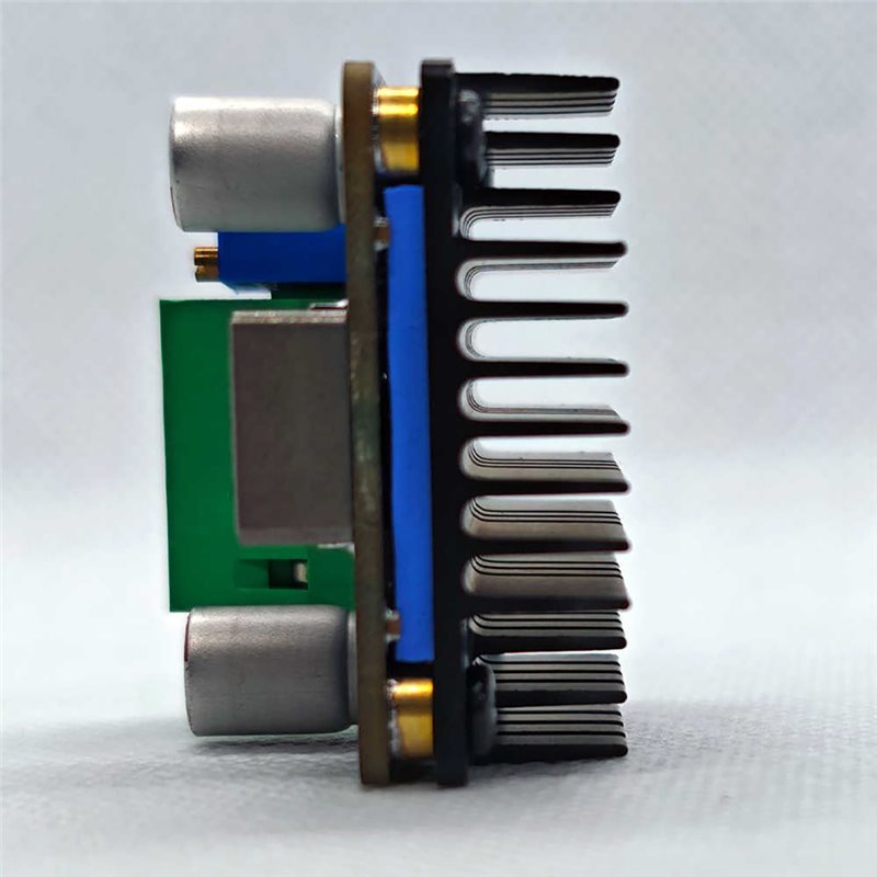 [B24B!】 Convertitore Buck-Boos - Boost Converter recensione e prezzo