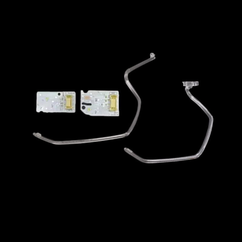 Chip LED per Fari Auto, Tubo L - Proto Board recensione e prezzo