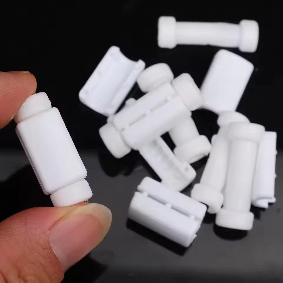Protezione Antirottura per Cav - Usb C Cable recensione e prezzo