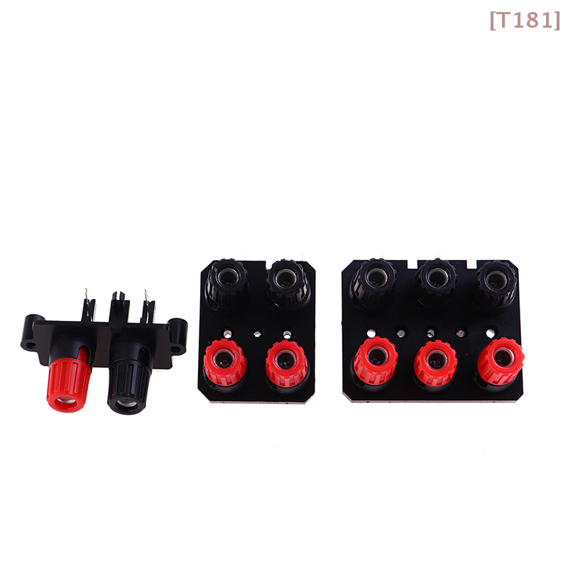 Connettore audio esterno a 2,  - Screw Terminal Block recensione e prezzo