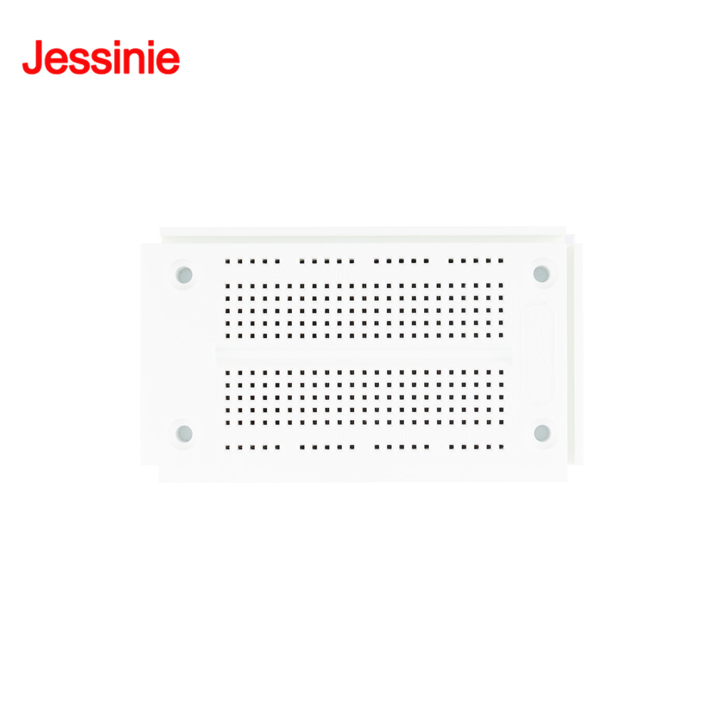 SYB-46 120 130 MB102 GL-12 270 - Breadboard 400 Point recensione e prezzo
